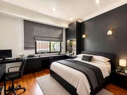 Onan Road (D15), Terrace #547286821